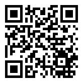 http://www.yunzhikong.cn/new/119448.html