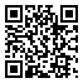 http://www.yunzhikong.cn/new/119449.html