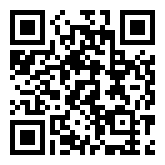 http://www.yunzhikong.cn/new/119450.html