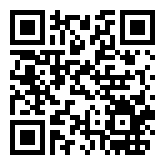 http://www.yunzhikong.cn/new/119451.html