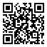 http://www.yunzhikong.cn/new/119452.html