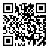 http://www.yunzhikong.cn/new/119453.html