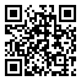http://www.yunzhikong.cn/new/119454.html