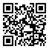 http://www.yunzhikong.cn/new/119456.html
