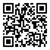 http://www.yunzhikong.cn/new/119457.html