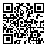 http://www.yunzhikong.cn/new/119458.html