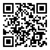 http://www.yunzhikong.cn/new/119459.html