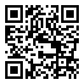 http://www.yunzhikong.cn/new/11946.html