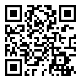 http://www.yunzhikong.cn/new/119462.html