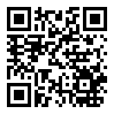 http://www.yunzhikong.cn/new/119463.html