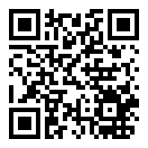 http://www.yunzhikong.cn/new/119464.html