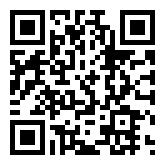 http://www.yunzhikong.cn/new/119466.html