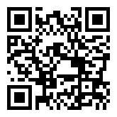 http://www.yunzhikong.cn/new/119467.html
