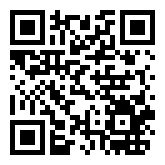 http://www.yunzhikong.cn/new/119468.html