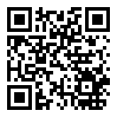 http://www.yunzhikong.cn/new/119470.html