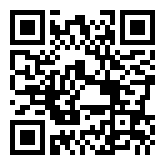 http://www.yunzhikong.cn/new/119471.html
