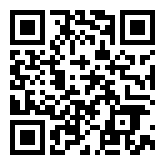 http://www.yunzhikong.cn/new/119473.html