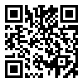http://www.yunzhikong.cn/new/119474.html