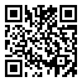 http://www.yunzhikong.cn/new/119475.html