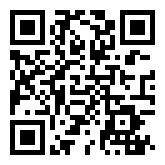 http://www.yunzhikong.cn/new/119476.html