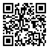 http://www.yunzhikong.cn/new/119477.html