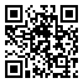 http://www.yunzhikong.cn/new/119478.html