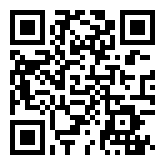 http://www.yunzhikong.cn/new/119479.html