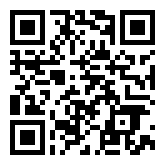 http://www.yunzhikong.cn/new/119480.html