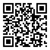 http://www.yunzhikong.cn/new/119481.html