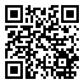http://www.yunzhikong.cn/new/119482.html