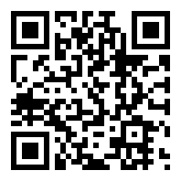 http://www.yunzhikong.cn/new/119484.html