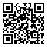 http://www.yunzhikong.cn/new/119486.html