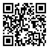 http://www.yunzhikong.cn/new/119487.html