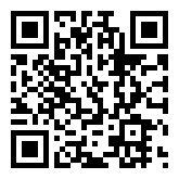 http://www.yunzhikong.cn/new/119488.html