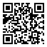 http://www.yunzhikong.cn/new/119489.html