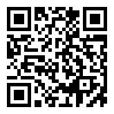 http://www.yunzhikong.cn/new/11949.html