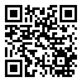 http://www.yunzhikong.cn/new/119490.html