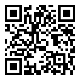 http://www.yunzhikong.cn/new/119491.html