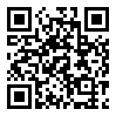 http://www.yunzhikong.cn/new/119492.html