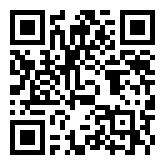 http://www.yunzhikong.cn/new/119493.html