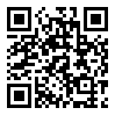http://www.yunzhikong.cn/new/119494.html
