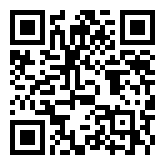 http://www.yunzhikong.cn/new/119495.html