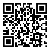 http://www.yunzhikong.cn/new/119496.html