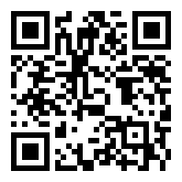 http://www.yunzhikong.cn/new/119497.html