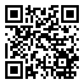 http://www.yunzhikong.cn/new/119498.html