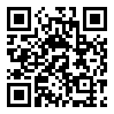 http://www.yunzhikong.cn/new/119499.html