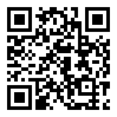 http://www.yunzhikong.cn/new/1195.html