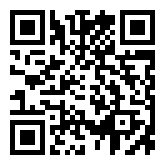 http://www.yunzhikong.cn/new/119500.html