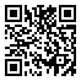 http://www.yunzhikong.cn/new/119501.html