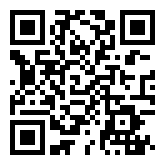 http://www.yunzhikong.cn/new/119502.html